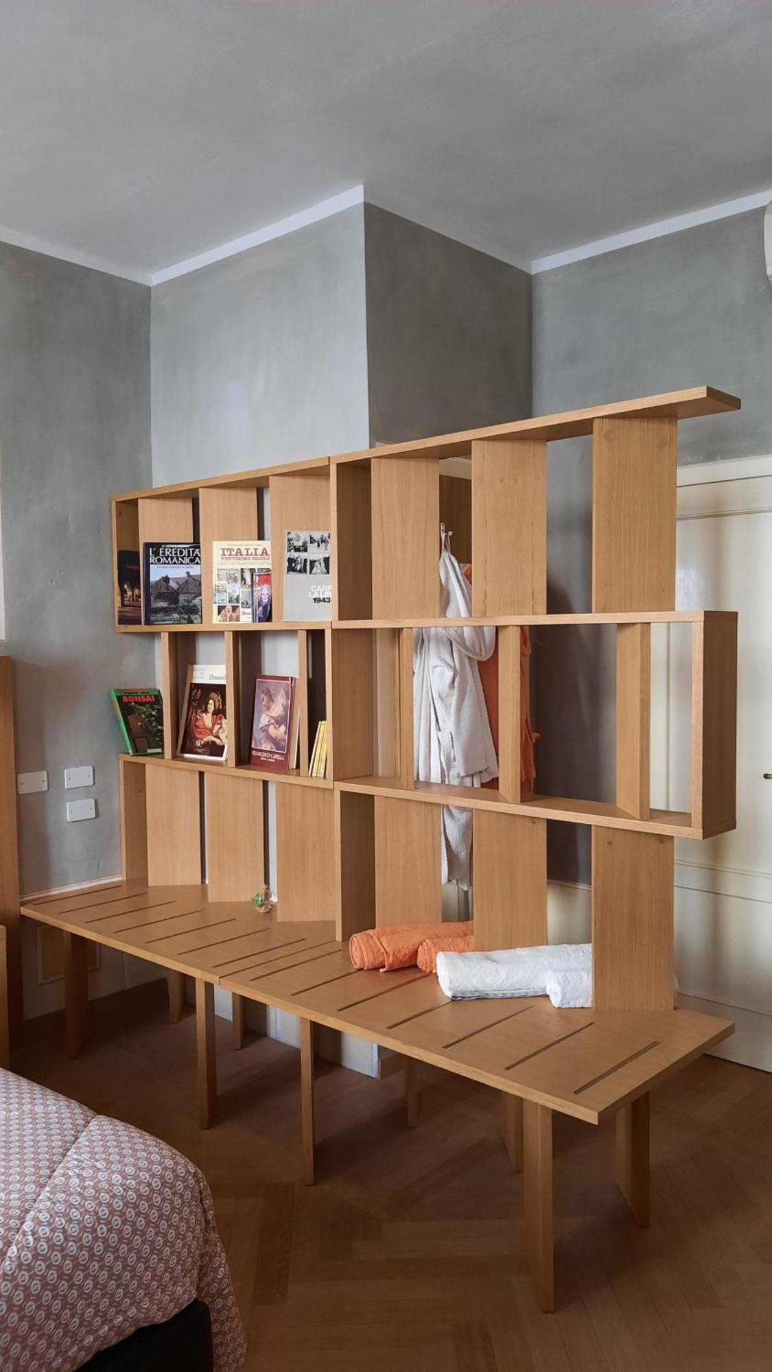 Albergo Giulia Gonzaga Sabbioneta Bagian luar foto